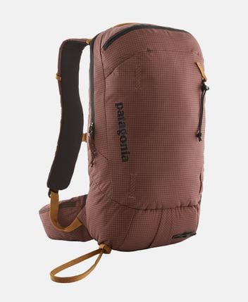 Backpack 20 litre SnowDrifter Pack
