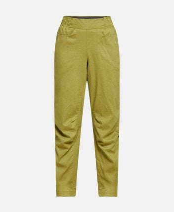 Functional trousers Rock
