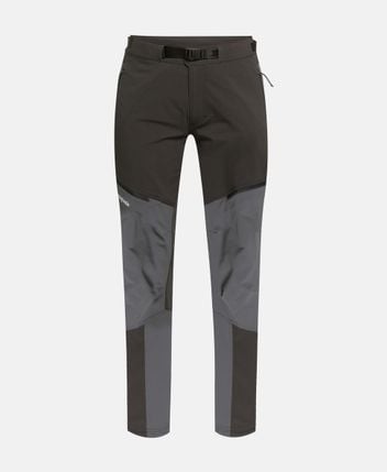 Hiking trousers