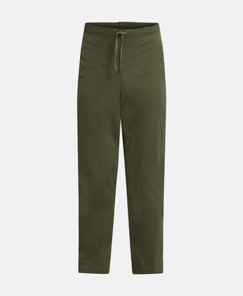 Functional trousers