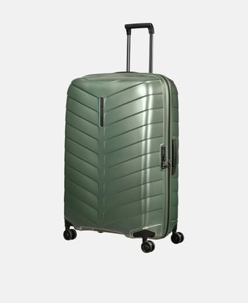 Spinner trolley Attrix