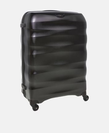 Suitcase