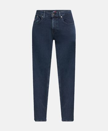 Slim fit jeans Austin