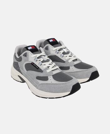 Sneakers Coney