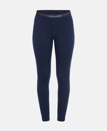 Functional underwear Oasis