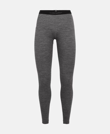 Functional underwear Oasis