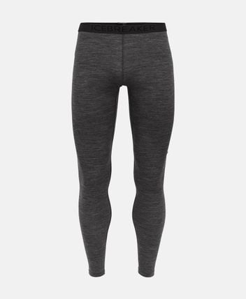 Functional underwear Merino 200 Oasis