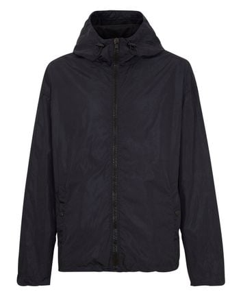 Winter coat