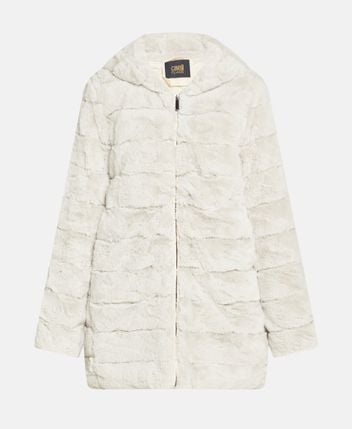 Winter coat