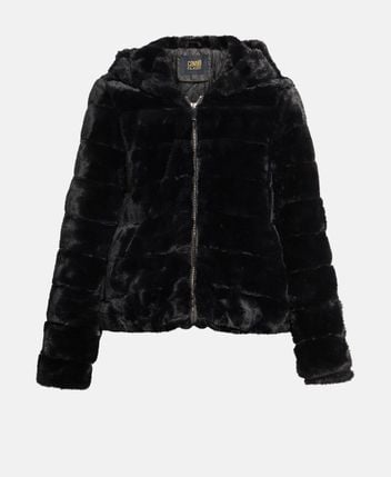 Winter jacket