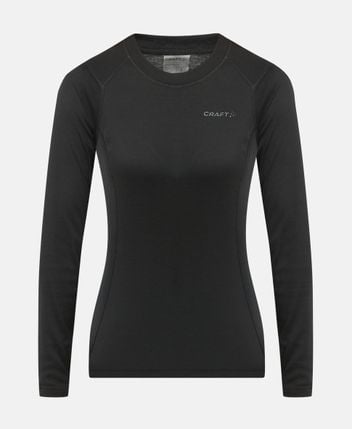 Functional undershirt