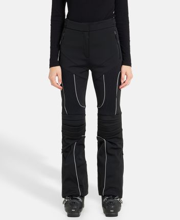 Ski pants Maika