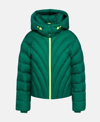 Down jacket Hope