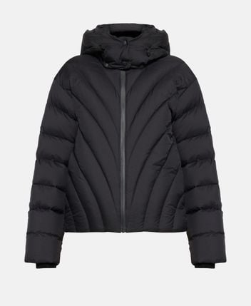 Down jacket Hope