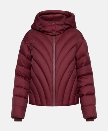 Down jacket Hope