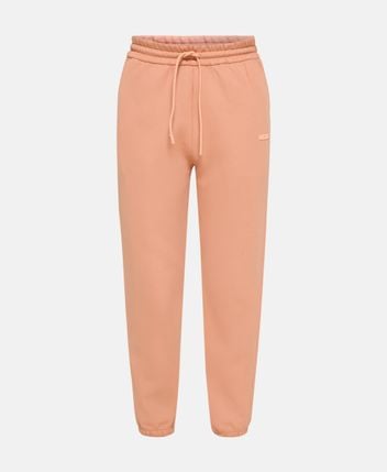 Sweatpants Nev-R