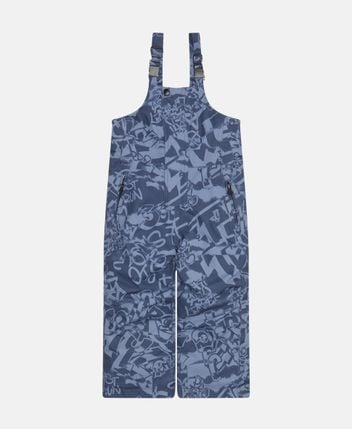 Ski pants