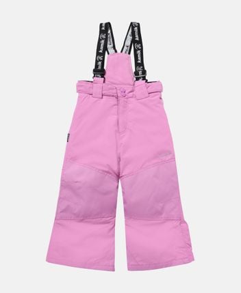Ski pants