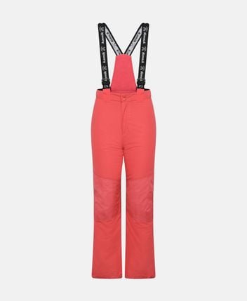 Ski pants