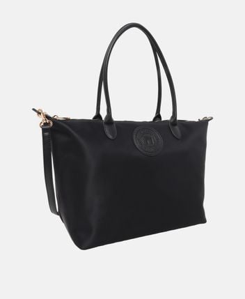 Shopper