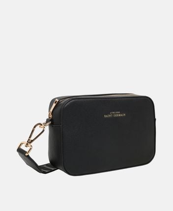Cross-body bag