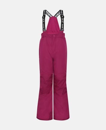Ski pants