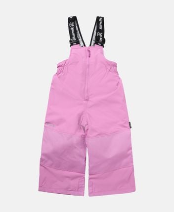 Ski pants