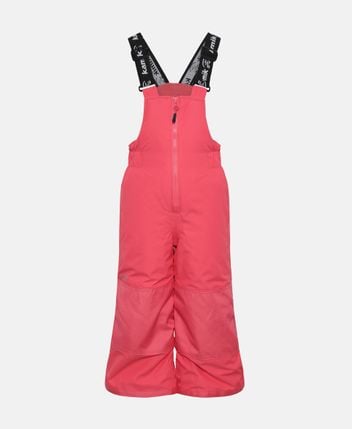 Ski pants