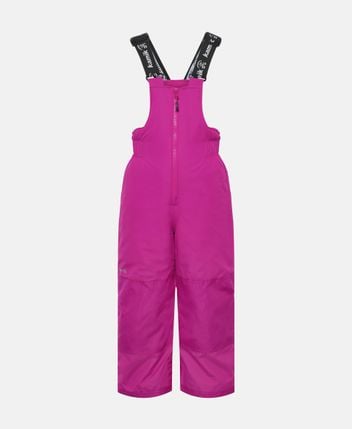 Ski pants