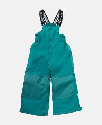 Ski pants