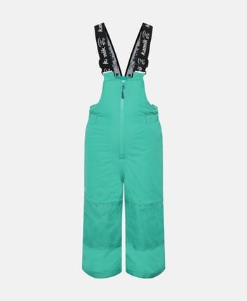 Ski pants