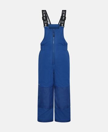 Ski pants
