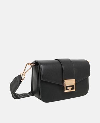 Cross-body bag