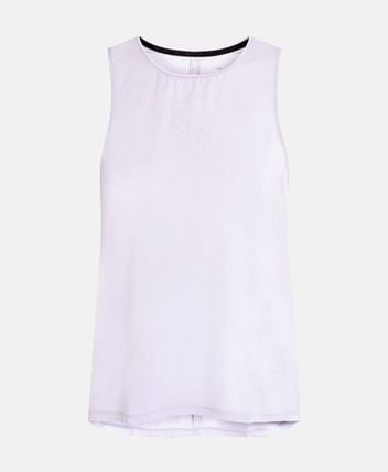 Functional shirt