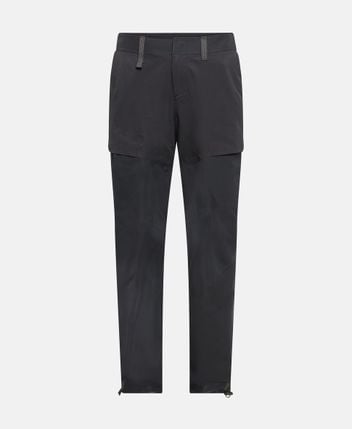 Hiking trousers