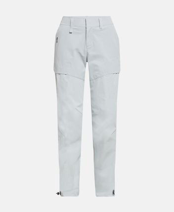 Hiking trousers