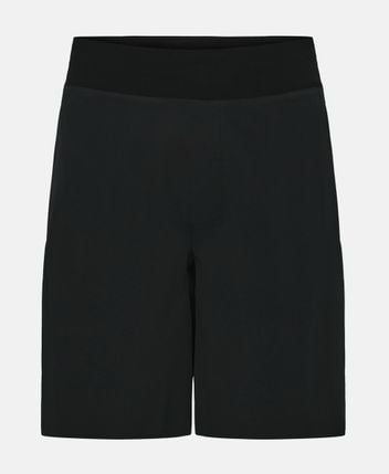 Running shorts