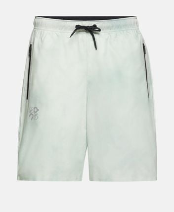 Functional shorts
