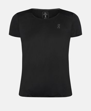 Functional shirt Performance-T 2