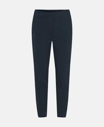 Running trousers Lightweight Pants 1