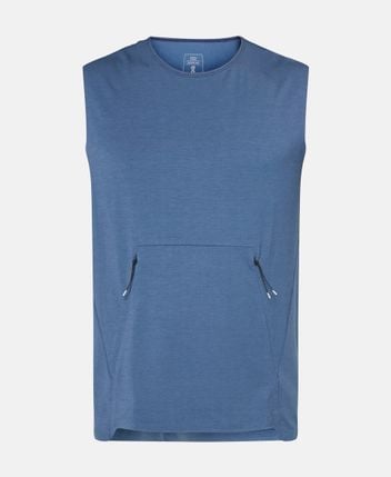 Tank top Training Tank 1