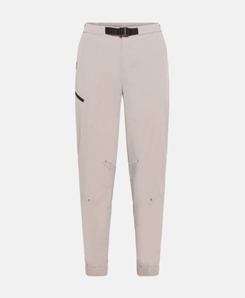Trekking trousers