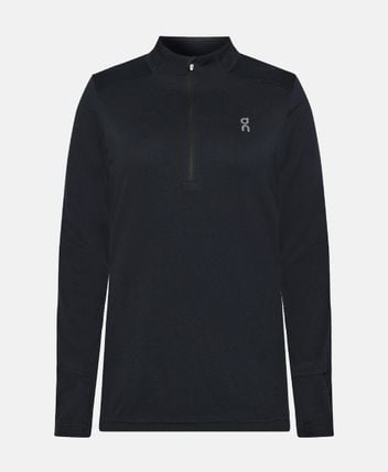 Functional troyer Climate Shirt 1