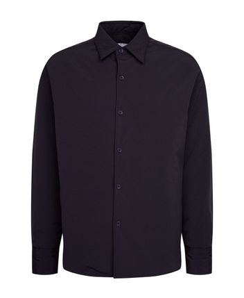 Long-sleeved shirt - casual fit