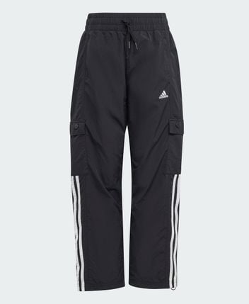 Cargo sweatpants EXPRESS