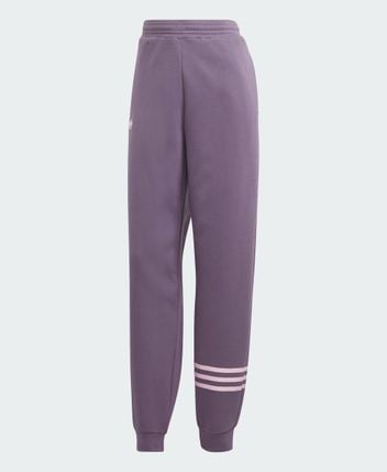 Sweatpants ADICOLOR