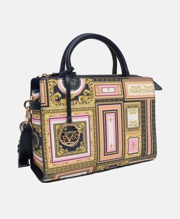 Handbag Malika