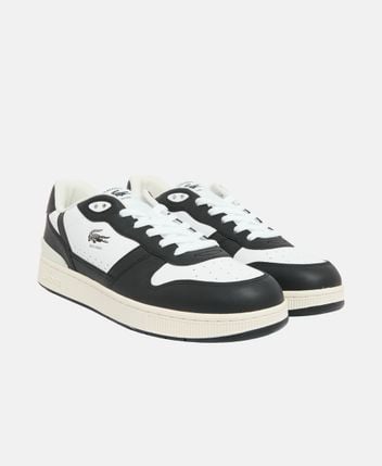 Sneakers T-clip