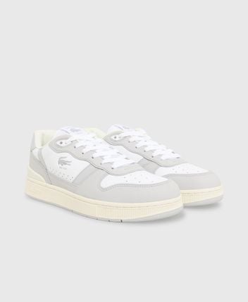 Sneakers T-clip