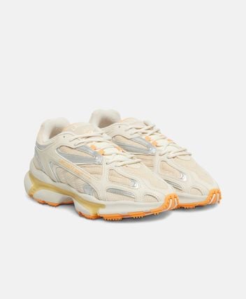 Sneakers L003 2K24